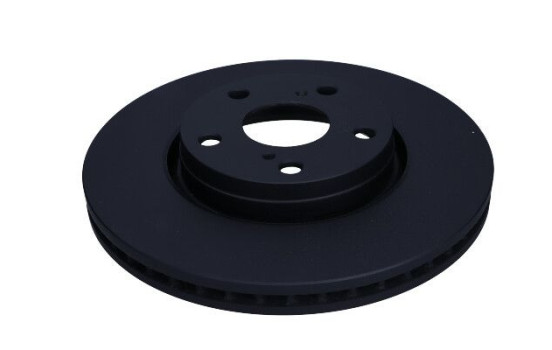 Brake disc QD7534HC Quaro