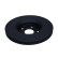 Brake disc QD7534HC Quaro, Thumbnail 2