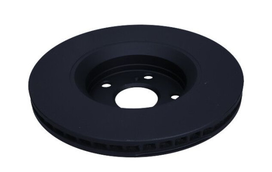 Brake disc QD7534HC Quaro, Image 2