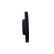 Brake disc QD7534HC Quaro, Thumbnail 3