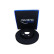 Brake disc QD7534HC Quaro, Thumbnail 4