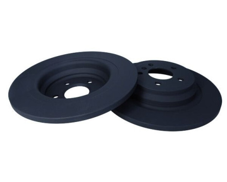 Brake disc QD7537HC Quaro