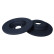 Brake disc QD7537HC Quaro