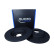 Brake disc QD7537HC Quaro, Thumbnail 2