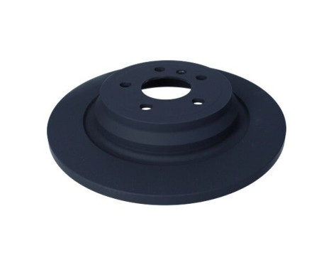 Brake disc QD7537HC Quaro, Image 3