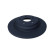 Brake disc QD7537HC Quaro, Thumbnail 3