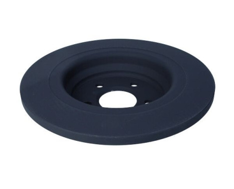 Brake disc QD7537HC Quaro, Image 4