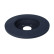 Brake disc QD7537HC Quaro, Thumbnail 4