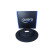 Brake disc QD7537HC Quaro, Thumbnail 5