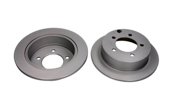 Brake disc QD7548 Quaro
