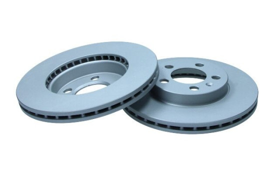 Brake disc QD7562 Quaro