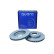 Brake disc QD7562 Quaro, Thumbnail 2