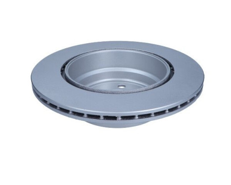 Brake disc QD7585 Quaro, Image 2