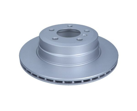 Brake disc QD7585 Quaro, Image 3