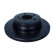Brake disc QD7585HC Quaro, Thumbnail 3