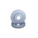 Brake disc QD7633 Quaro, Thumbnail 2