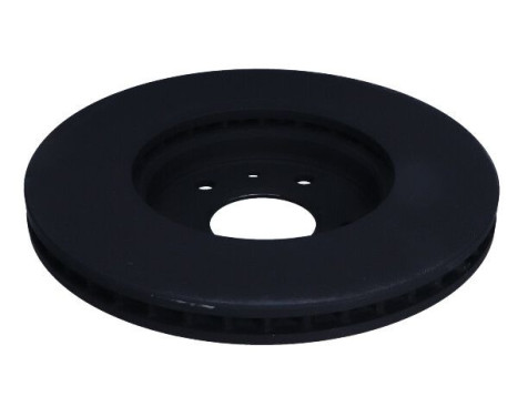 Brake disc QD7633HC Quaro, Image 3
