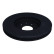 Brake disc QD7633HC Quaro, Thumbnail 3