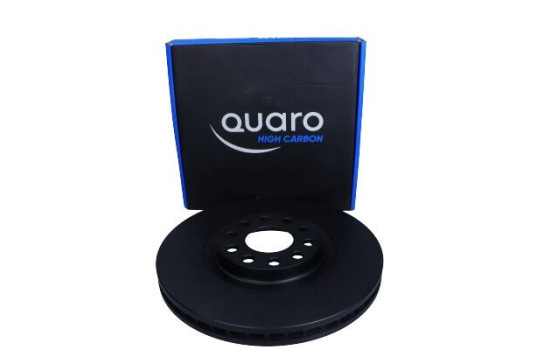 Brake disc QD7635HC Quaro