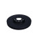 Brake disc QD7635HC Quaro, Thumbnail 2