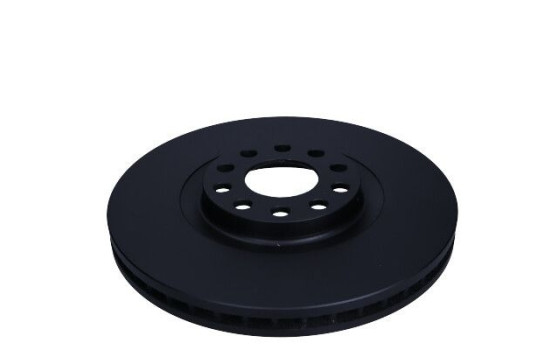 Brake disc QD7635HC Quaro, Image 2