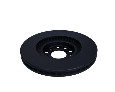 Brake disc QD7635HC Quaro, Image 3