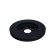 Brake disc QD7635HC Quaro, Thumbnail 3