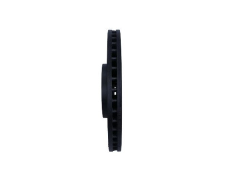 Brake disc QD7635HC Quaro, Image 4