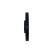 Brake disc QD7635HC Quaro, Thumbnail 4