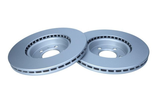 Brake disc QD7688 Quaro, Image 2