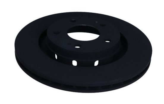 Brake disc QD7689HC Quaro