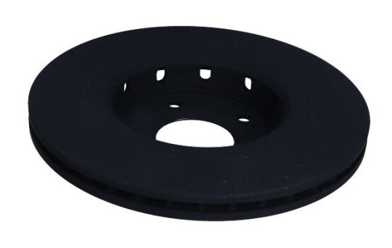 Brake disc QD7689HC Quaro, Image 3