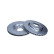 Brake disc QD7729 Quaro