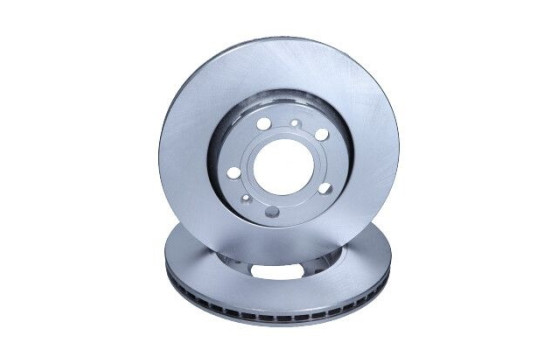 Brake disc QD7729 Quaro, Image 2