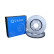 Brake disc QD7729 Quaro, Thumbnail 3