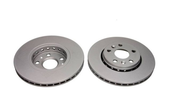 Brake disc QD7730 Quaro