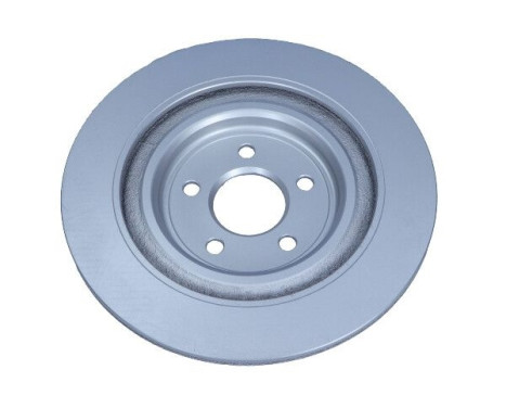 Brake disc QD7777 Quaro, Image 2