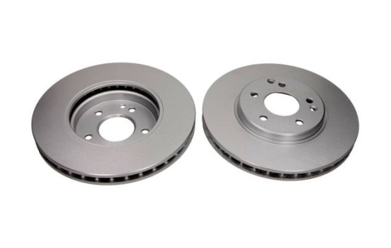Brake disc QD7786 Quaro