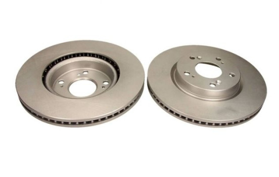 Brake disc QD7790 Quaro