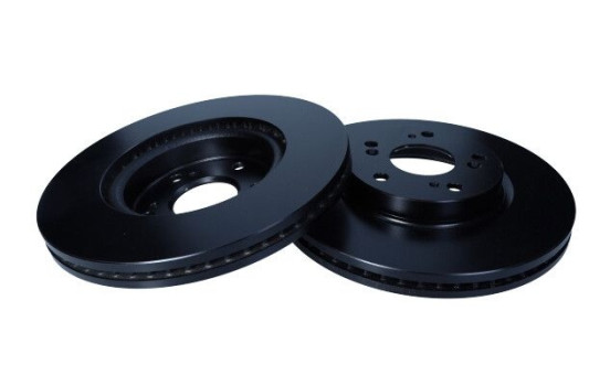 Brake disc QD7790HC Quaro
