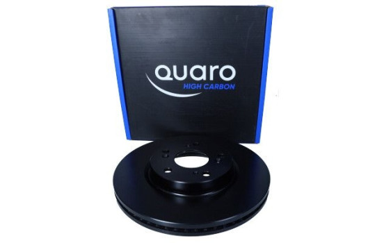 Brake disc QD7790HC Quaro, Image 5