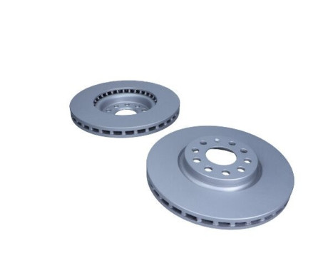 Brake disc QD7825 Quaro