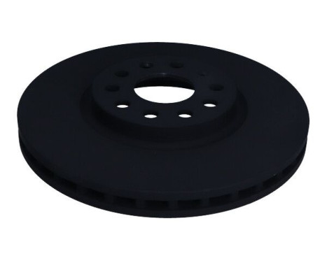 Brake disc QD7825HC Quaro