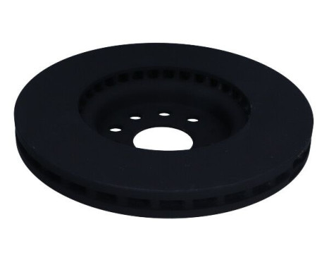 Brake disc QD7825HC Quaro, Image 3