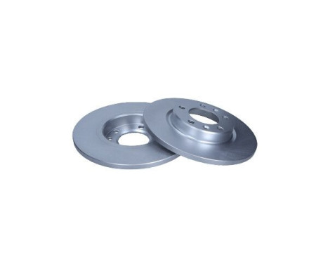 Brake disc QD7873 Quaro