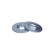 Brake disc QD7873 Quaro