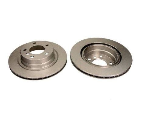 Brake disc QD7885 Quaro