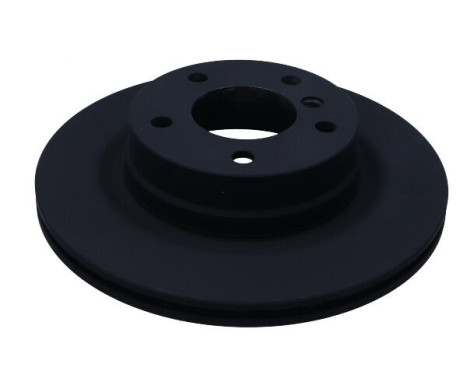 Brake disc QD7885HC Quaro