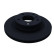 Brake disc QD7885HC Quaro