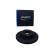 Brake disc QD7885HC Quaro, Thumbnail 2
